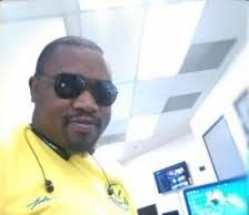 US court jails Nigerian man 11 years for $1.3m COVID-19 fraud