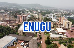Japanese govt moves to deepen medical interventions in Enugu