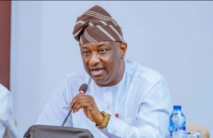 Aviation ministry warns against relocating NSIB to SGF office