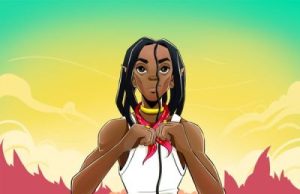 Siicie – Pumping (MP3 Download)