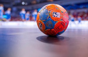 Benue Buffaloes battle Osun United as Ardova Handball League’s first phase ends