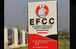 EFCC arraigns Bigibet gaming platform founder Adepoju Abiodun for alleged N855m fraud