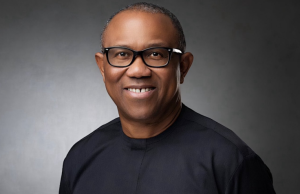 Peter Obi donates N20m to stranded UNICAL dentistry students