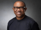 Peter Obi donates N20m to stranded UNICAL dentistry students