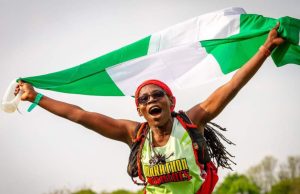 Dayo Akinbode: How Can We Build a World Where Access Is Not Defined by a Passport?