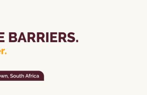 Nominations Open for 2025 AWIEF Awards Spotlighting African Women Entrepreneurs