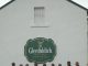 An Exclusive Tour of Glenfiddich’s Dufftown Distillery