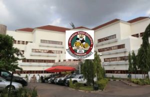 N250bn matching grant unutilised by 36 states, FCT