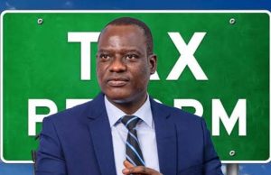 I rented secret apartment after death threats –Oyedele