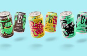 Bature Brewery targets 500 outlets, 100,000 litres monthly in craft beer expansion
