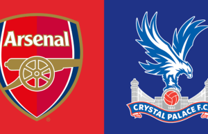 Arsenal reportedly linked with a move for Eberechi Eze