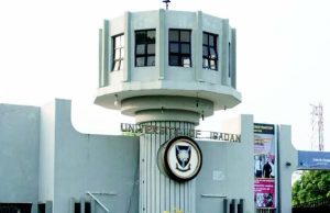 11 indigent students win ₦1.1m UI ASUU scholarships | The Guardian Nigeria News