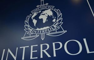 Nigerian businessman seeks Interpol help over ₦3.3b solar panel dispute