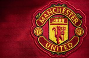 Five first-team players set to leave Manchester United