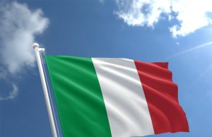 Italy to issue 497,550 non-EU work visas from 2026–2028 to address labour shortage