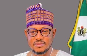 Katsina probes councillors, CDOs over financial mismanagement