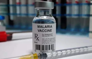 Malaria kills nine Nigerians every hour –Report