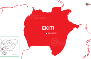 Philanthropist offers scholarships to vulnerable secondary students in Ekiti