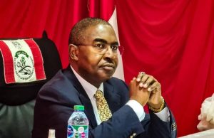 NDLEA auctions 8 forfeited properties across 4 states, nets over N139 million from two sales