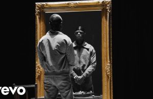 J Hus & Asake Team Up for the First Time on “Gold” | Watch Video