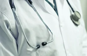 Resident doctors decry poor welfare, threaten fresh strike over unmet demands