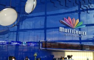 NDPC fines MultiChoice N766m for data privacy violations