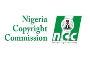 NCC, NiRA shut down piracy site MovieBox.ng in crackdown on illegal streaming in Nigeria