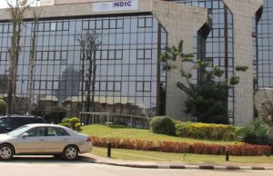 NDIC seeks stronger synergy to curb financial malpractices