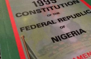 Itsekiri reject Toru-Ebe proposal, demand Warri State, minority protections