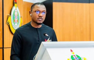 SiBAN tasks policymakers, businesses on blockchain devt