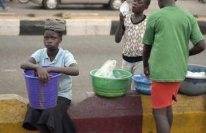 UBEC unveils 3-year plan to reintegrate 10 million out-of-school children