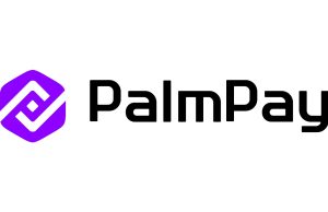 PalmPay launches in-app insurance services through new partnerships