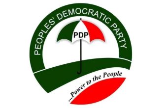 Edo PDP confirms candidates for National Assembly bye-elections