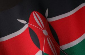 Kenya Ends Visa Requirements for Citizens of African and Most Caribbean Nations