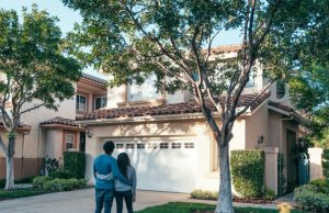 Dennis Isong : What You Need to Start an Airbnb in Lagos