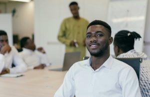 Victor Ogu: How Can You Make The Second Half of The Year Count?