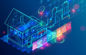 10 varsities benefit from €38m French funding for ICT development