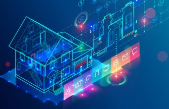 10 varsities benefit from €38m French funding for ICT development