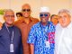 Lagos to host Africa’s first electric boat race in October 2025 – Gov. Sanwo-Olu
