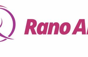 Rano Air speaks on aircraft engine incident in Sokoto