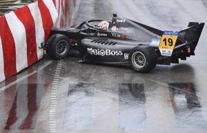 Nigeria submits official bid to host Formula 1 Grand Prix in Abuja | The Guardian Nigeria News