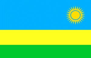Rwanda reaffirms commitment to strengthening trade, aviation, and ICT ties with Nigeria