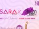 Wema Bank Is Set to Give Out ₦2 Million in Grants at She Can 6.0: Here’s How to Apply