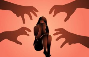 Experts seek legal backing for safe abortion, GBV response in Ogun