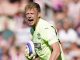 Aaron Ramsdale transfer news: Newcastle agree deal to sign Southampton goalkeeper on loan with an option to buy | Football News
