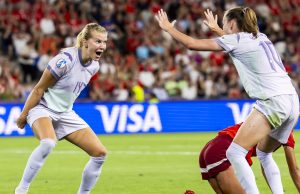Women’s Euros 2025: Finland open tournament by shocking Iceland, Norway come from behind to beat Switzerland | Football News