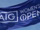 AIG Women's Open: Who secured last-minute spots in Final Qualifying?