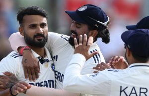 India have ‘out-bowled and out-batted’ England in second Test, says Stuart Broad, but will they level series? | Cricket News
