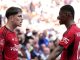 Man Utd: Marcus Rashford, Alejandro Garnacho among five players to inform club they want to leave | Football News