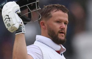 England vs India at Edgbaston: Ben Stokes’ side return to where Bazball was born with Ben Duckett the heartbeat | Cricket News